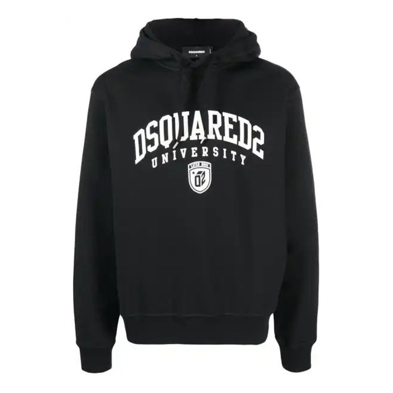 Dsquared Herren-Sweatshirts