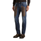 Jeckerson  Women Jeans