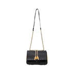 Alviero Martini Prima Classe  Women Bag