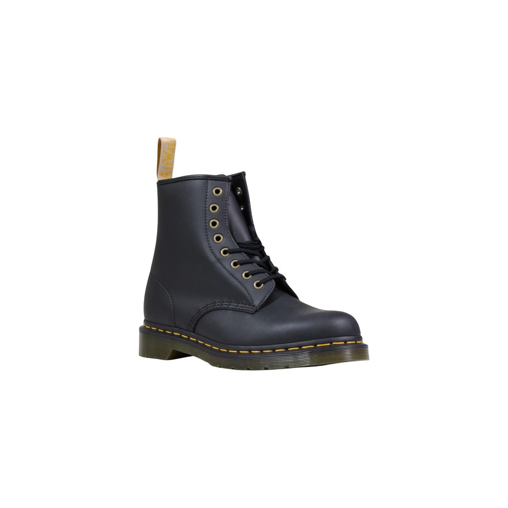Dr. Martens Men Boots
