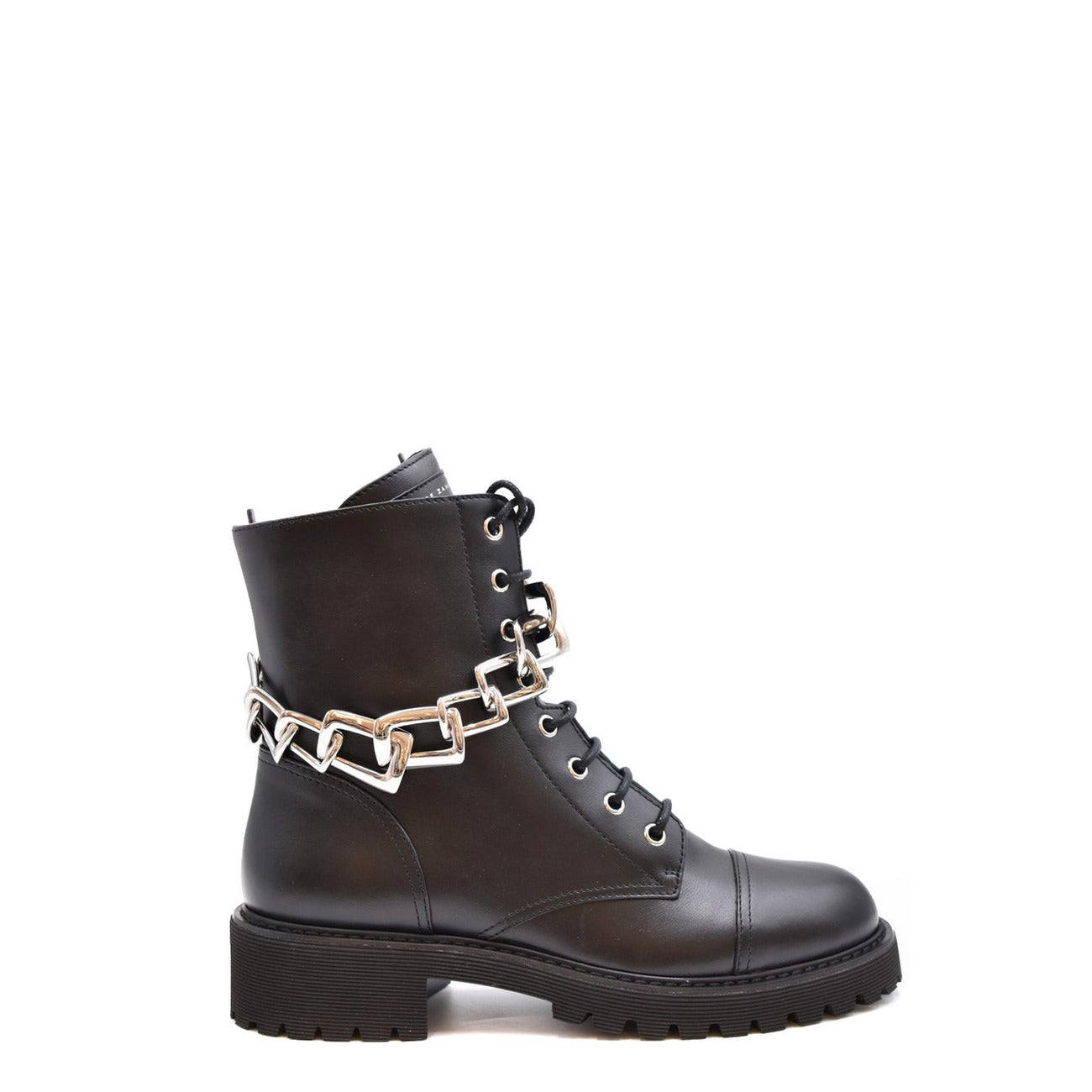 Giuseppe Zanotti  Women Boots