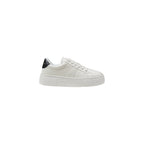 Armani Exchange Damen-Sneaker