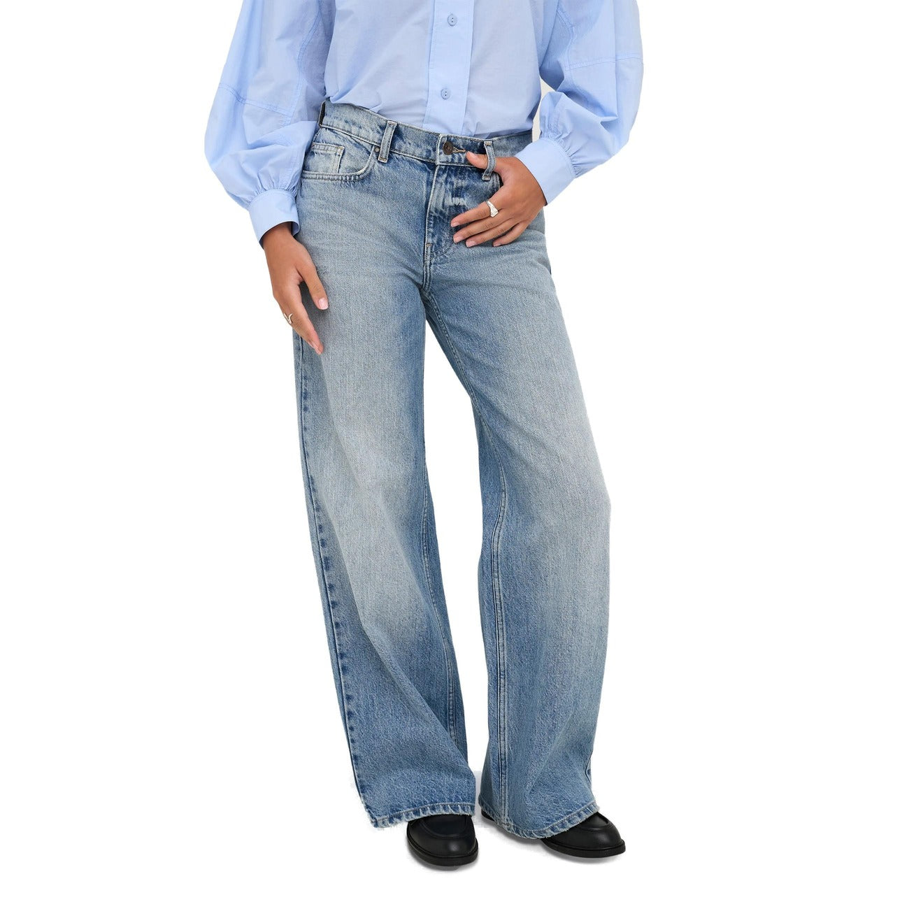 Only  Women Jeans