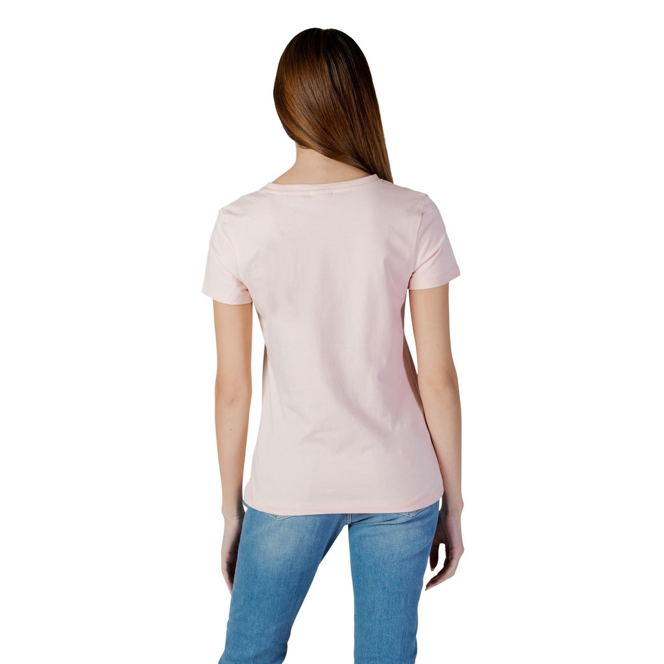 Guess Active  Women T-Shirt