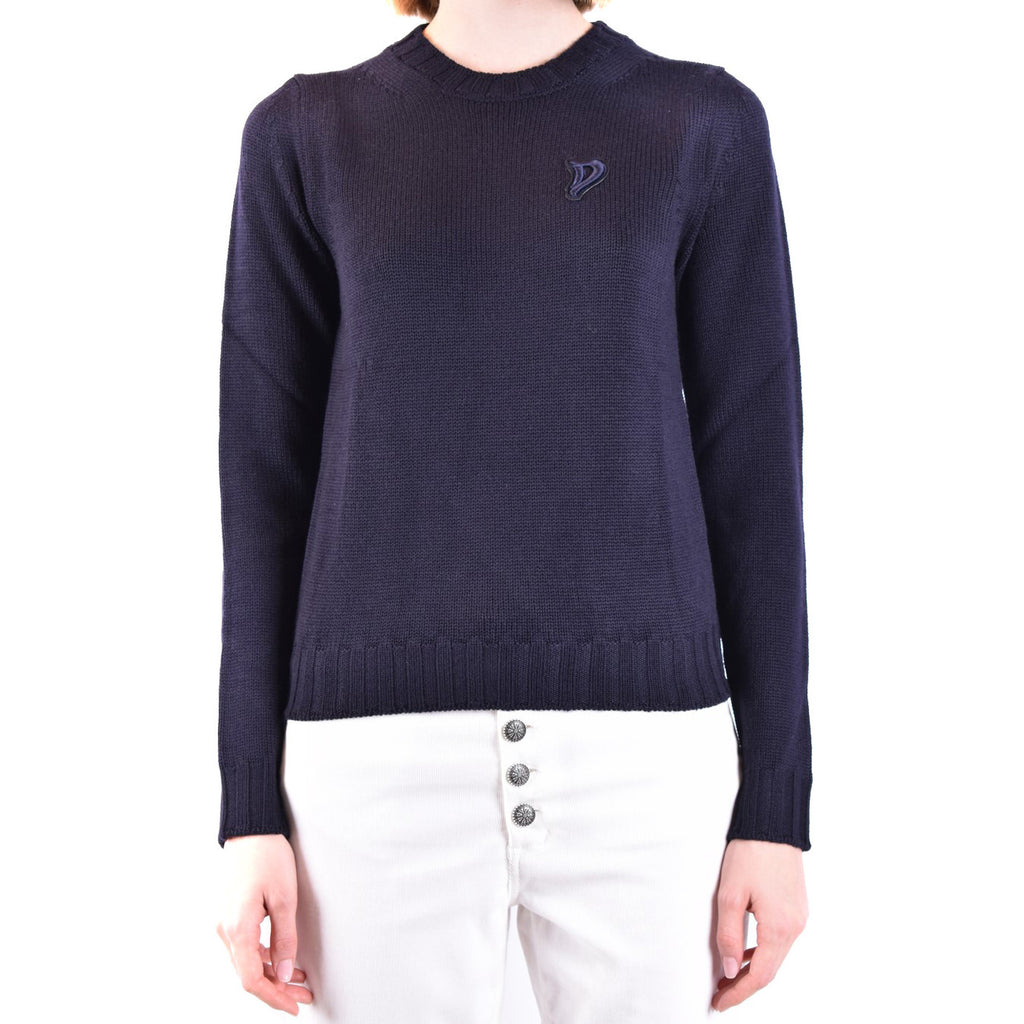 Dondup  Women Knitwear