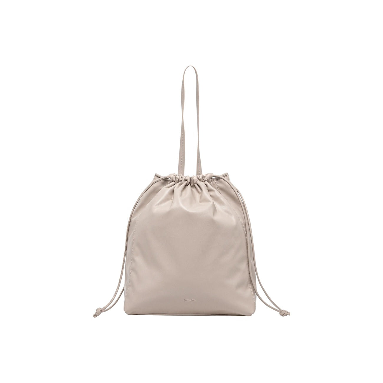 Bolsa de senhora Calvin Klein