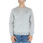 North Sails Herren-Sweatshirts