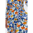Diane Von Furstenberg  Women Dress