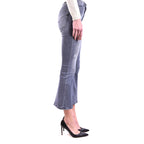 Dondup  Women Jeans