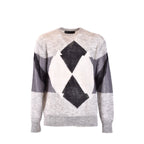 Neil Barrett Men Knitwear
