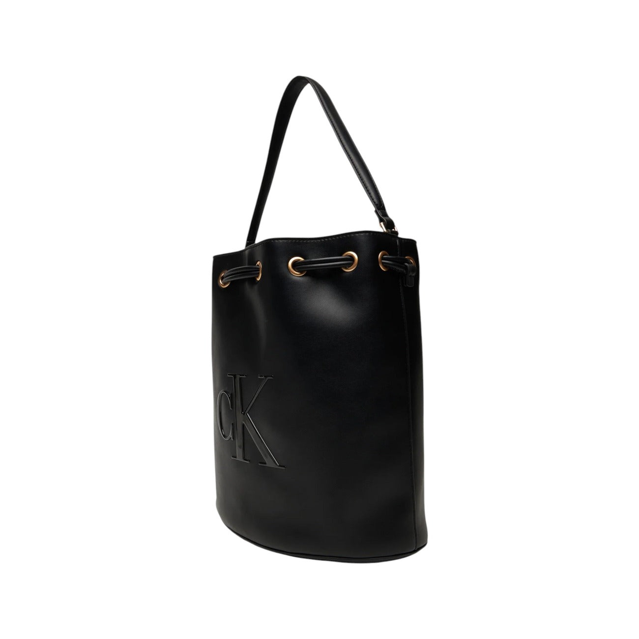 Bolsa de senhora Calvin Klein