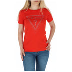 Guess  Women T-Shirt