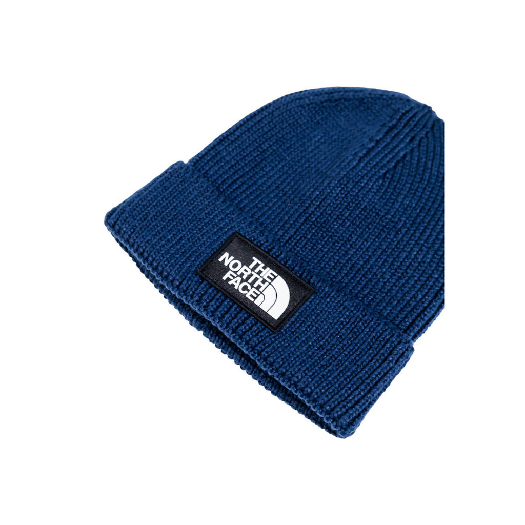 The North Face Men Cap
