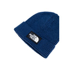 The North Face Men Cap