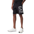 Ea7 Herrenshorts