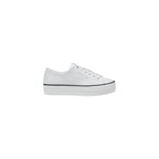Calvin Klein Jeans Damen-Sneaker