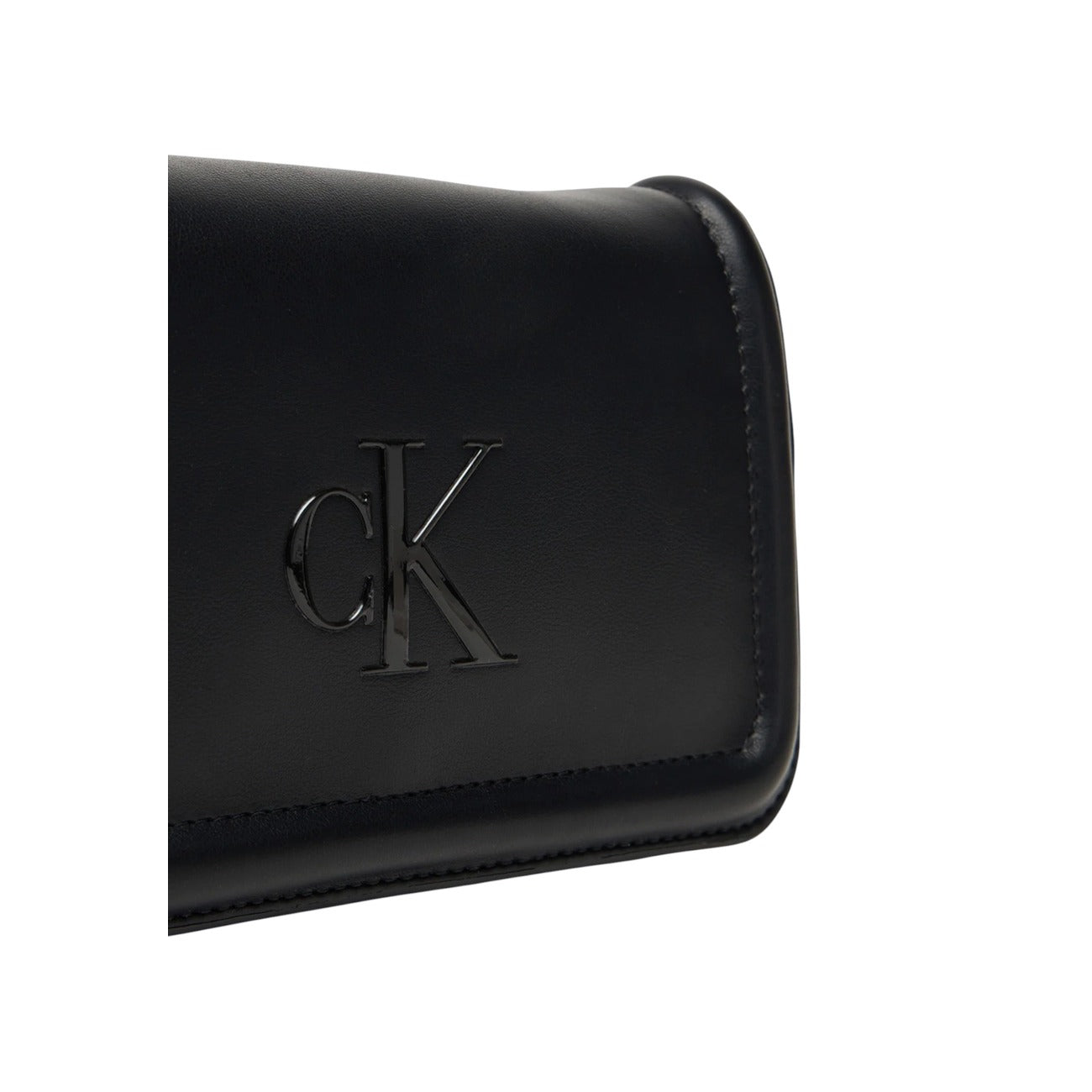 Bolsa de senhora Calvin Klein