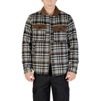 Camisola para homem Gianni Lupo