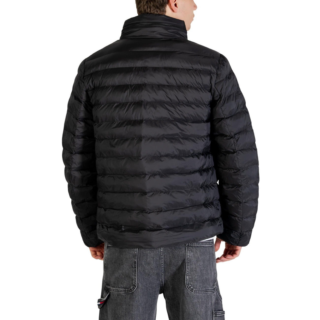 Calvin Klein Jeans Men Jacket