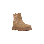Alviero Martini Prima Classe Women Boots