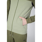 Fila Herren-Sweatshirts