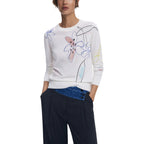 Desigual  Women Knitwear
