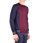 Paolo Pecora Men Knitwear