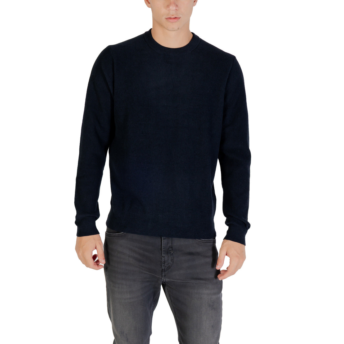 Antony Morato Men Knitwear