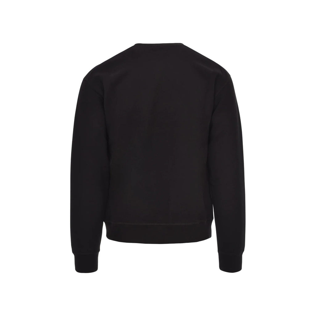 Dsquared Herren-Sweatshirts