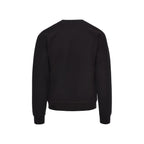 Dsquared Herren-Sweatshirts