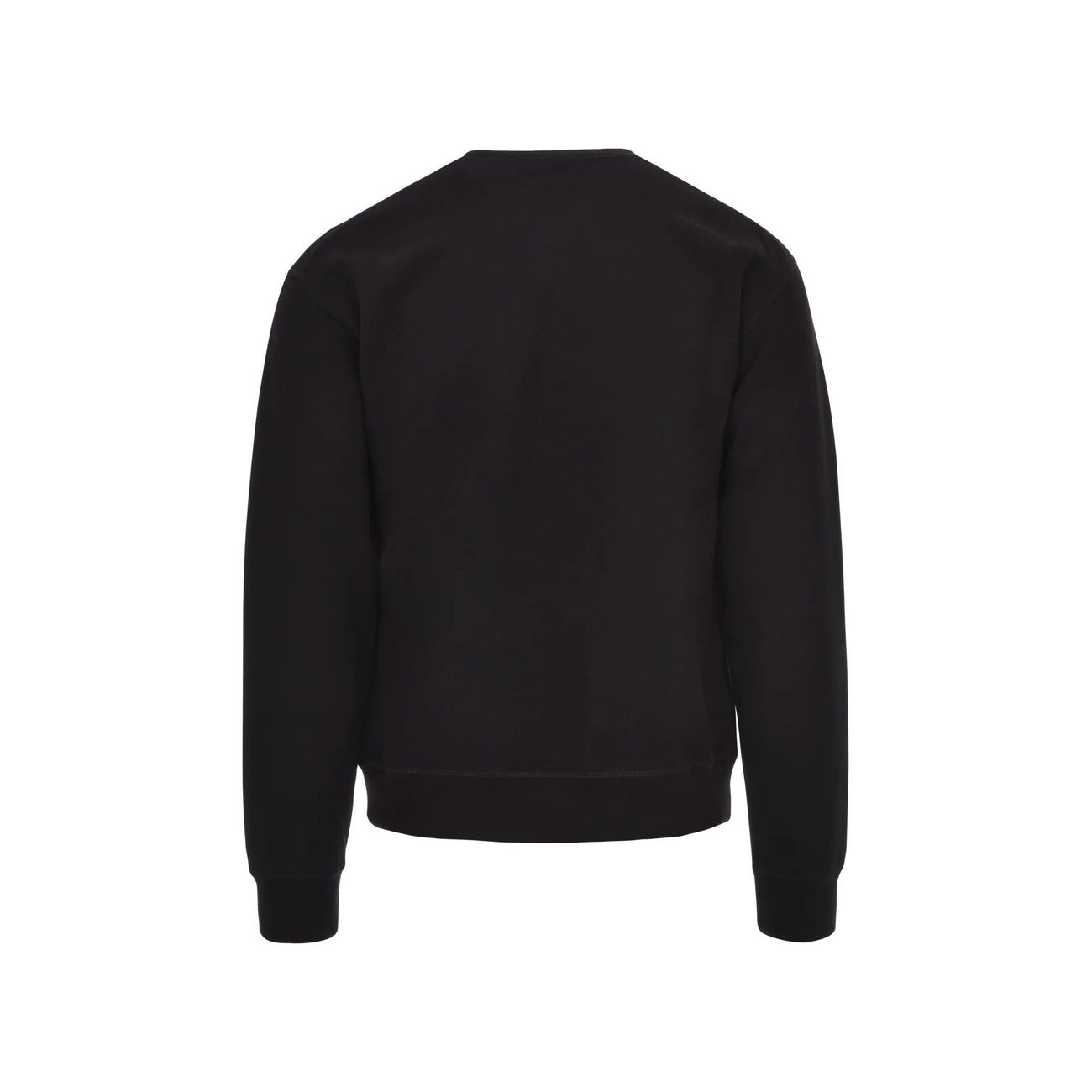 Dsquared Herren-Sweatshirts