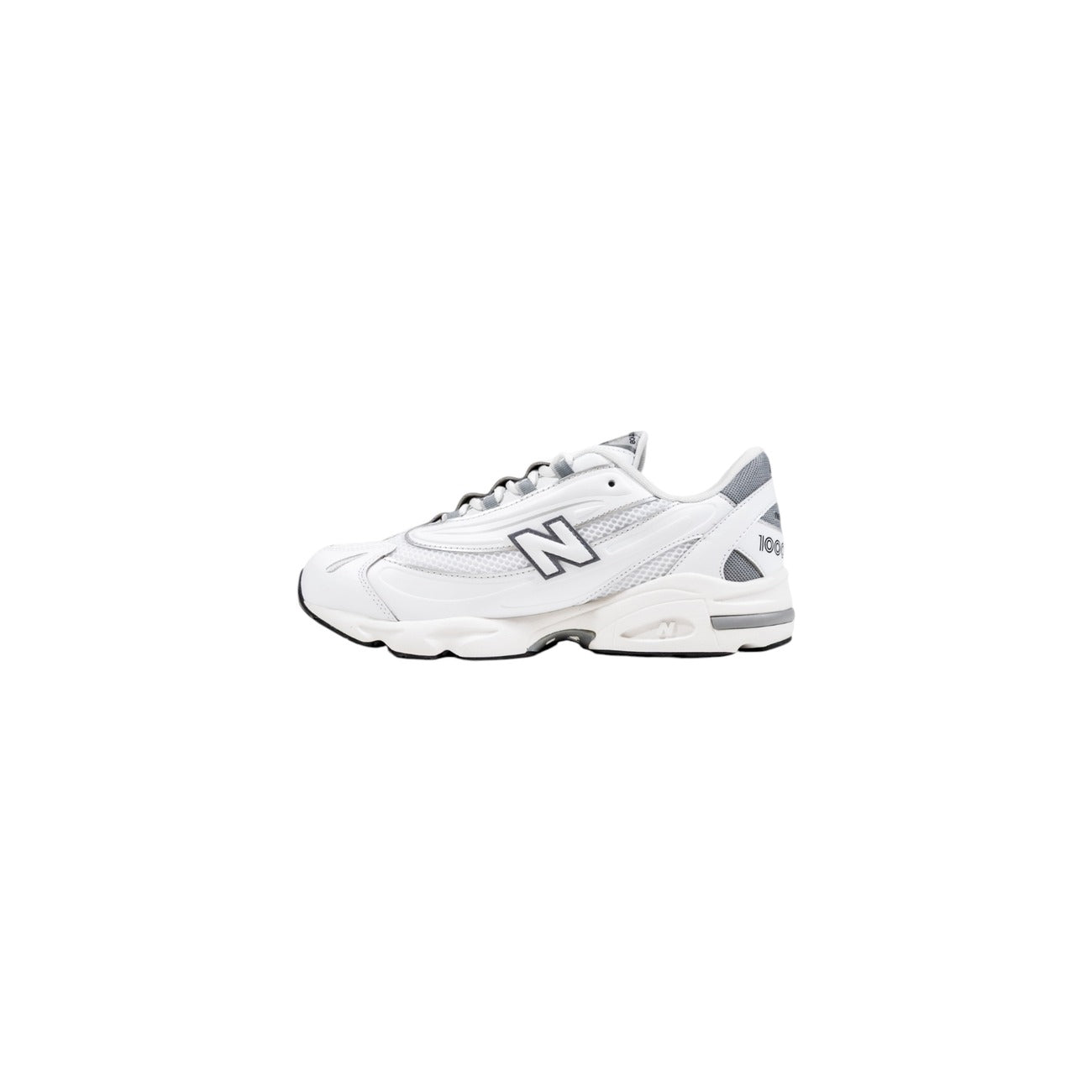 New Balance Damen-Sneaker