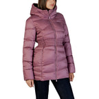 Ea7  Women Jacket