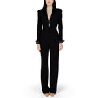 Silence  Women Jumpsuit