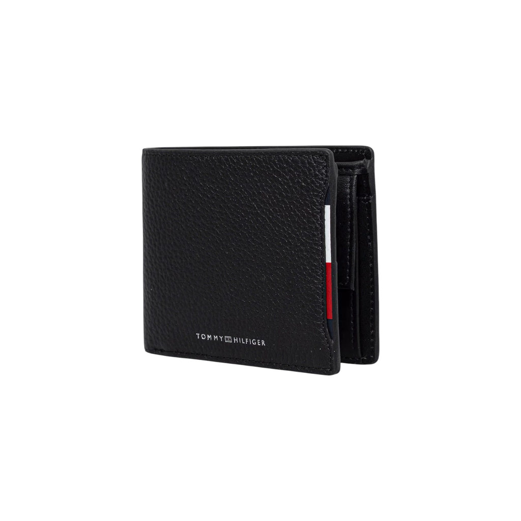 Tommy Hilfiger Men Wallet