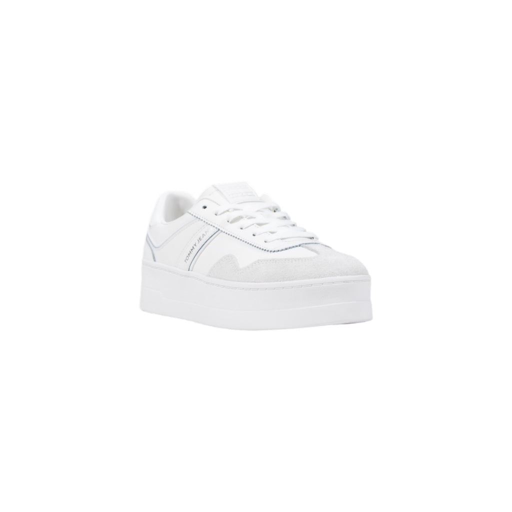 Tommy Hilfiger Jeans Damen Sneakers