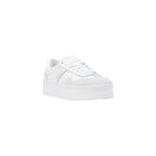 Tommy Hilfiger Jeans Damen Sneakers