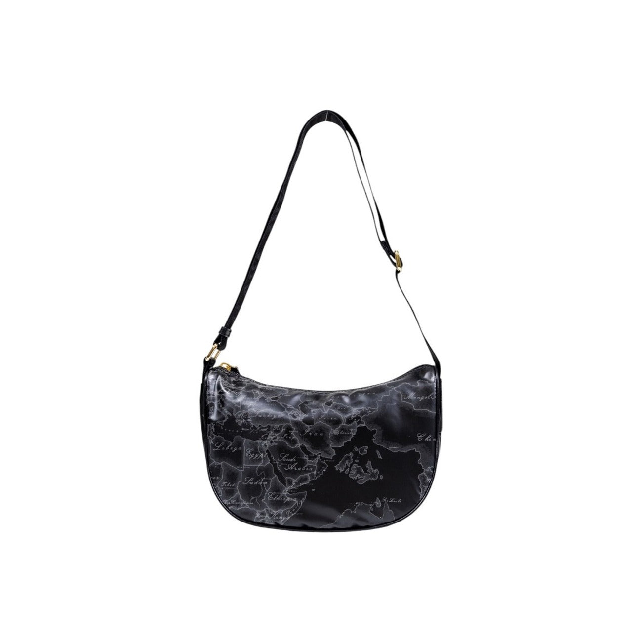 Alviero Martini Prima Classe  Women Bag