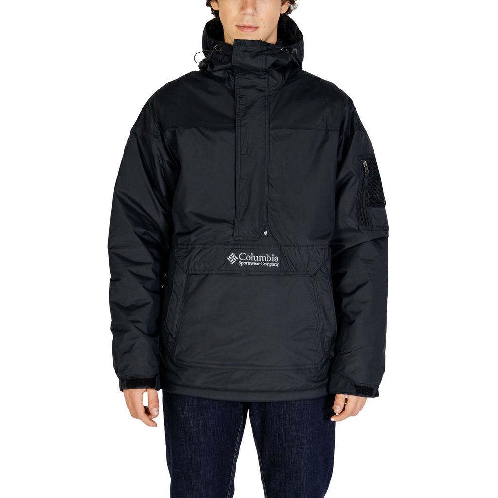 Columbia Men Jacket