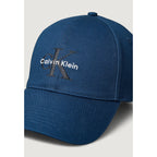 Calvin Klein Jeans Men Cap