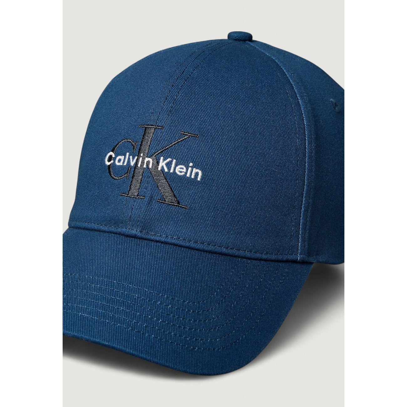 Calvin Klein Jeans Herrenkappe