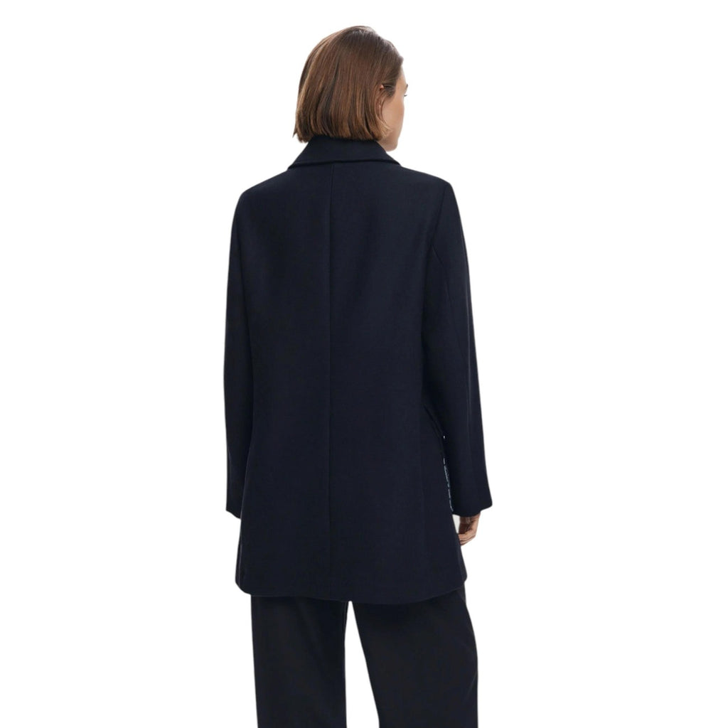 Desigual Damenblazer