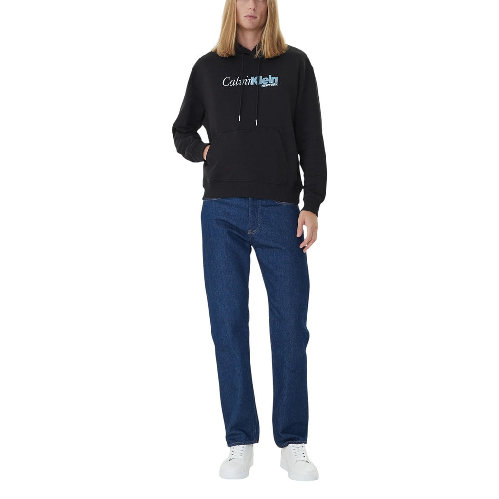 Calvin Klein Herren-Sweatshirts