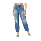 Dondup  Women Jeans