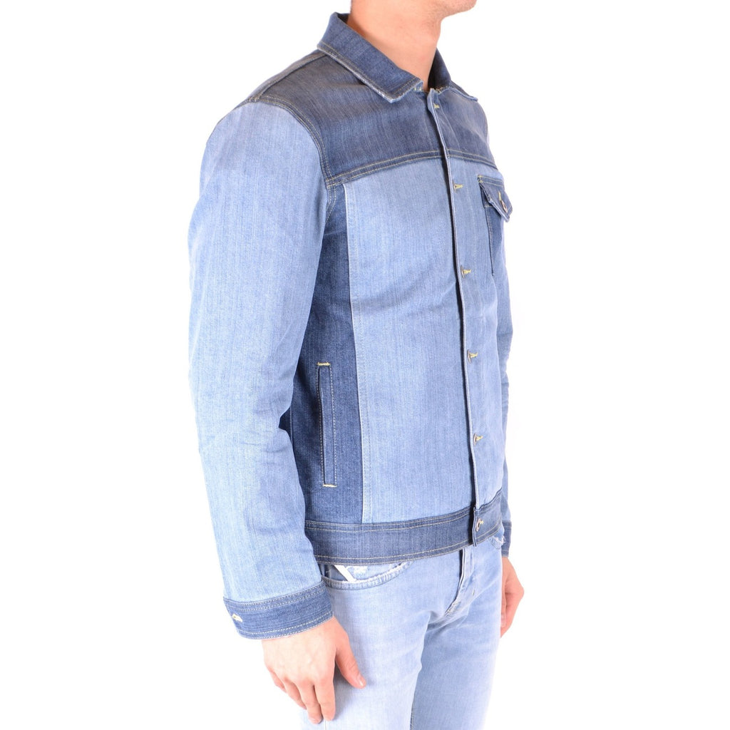 Blazer para homem Dondup