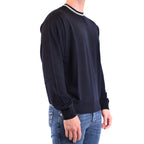 Emporio Armani Men Knitwear