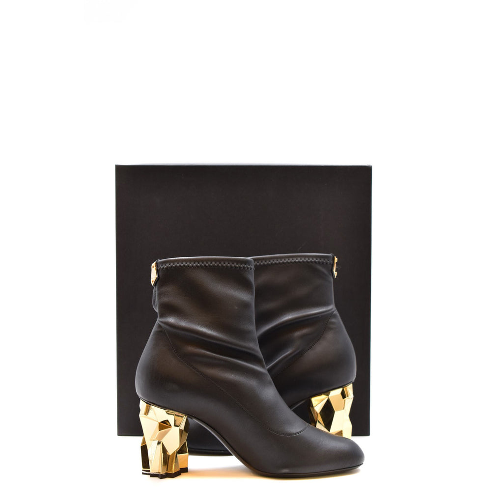 Giuseppe Zanotti  Women Boots
