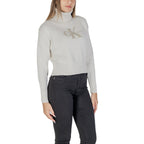 Calvin Klein Jeans  Women Knitwear