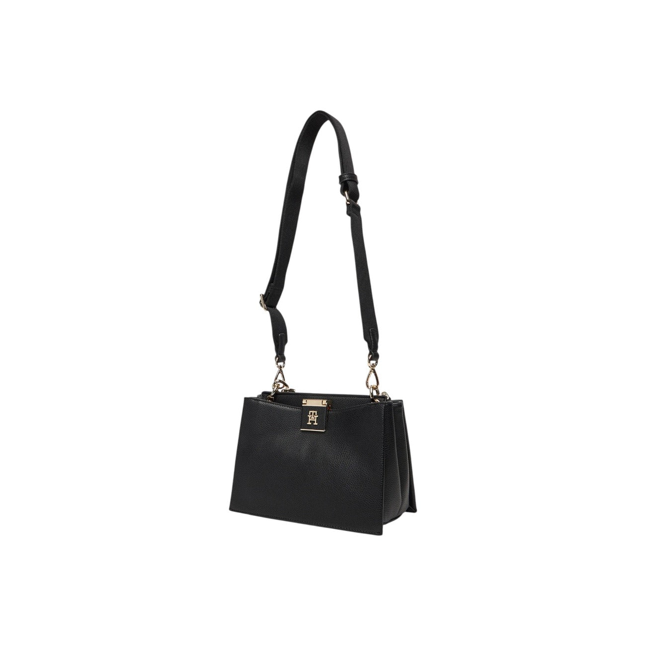 Bolsa de senhora Tommy Hilfiger