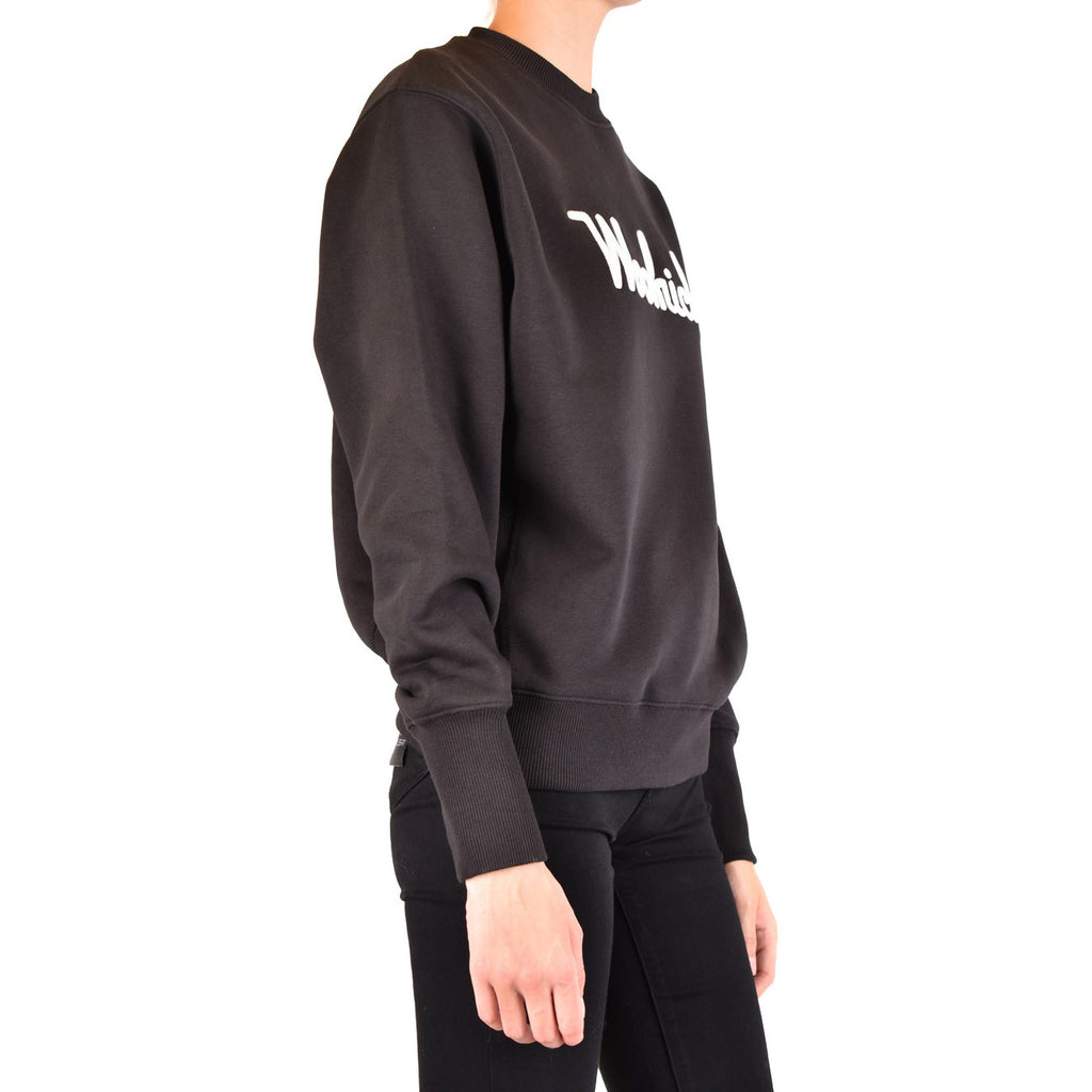 Woolrich  Women Sweatshirts